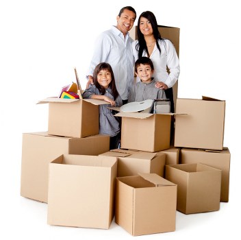 Expert recommendations for a seamless office relocation in Wimbledon