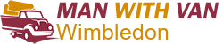 wimbledonmanwithvan.co.uk